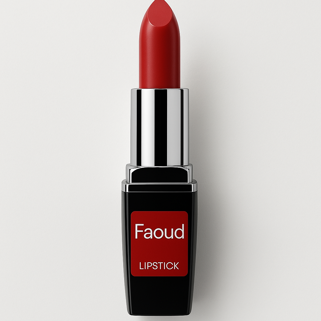 Lipstick