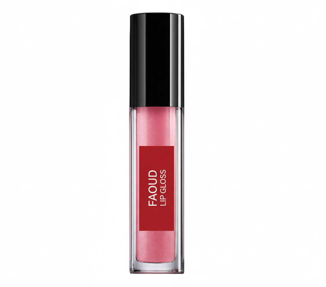 Lip Gloss